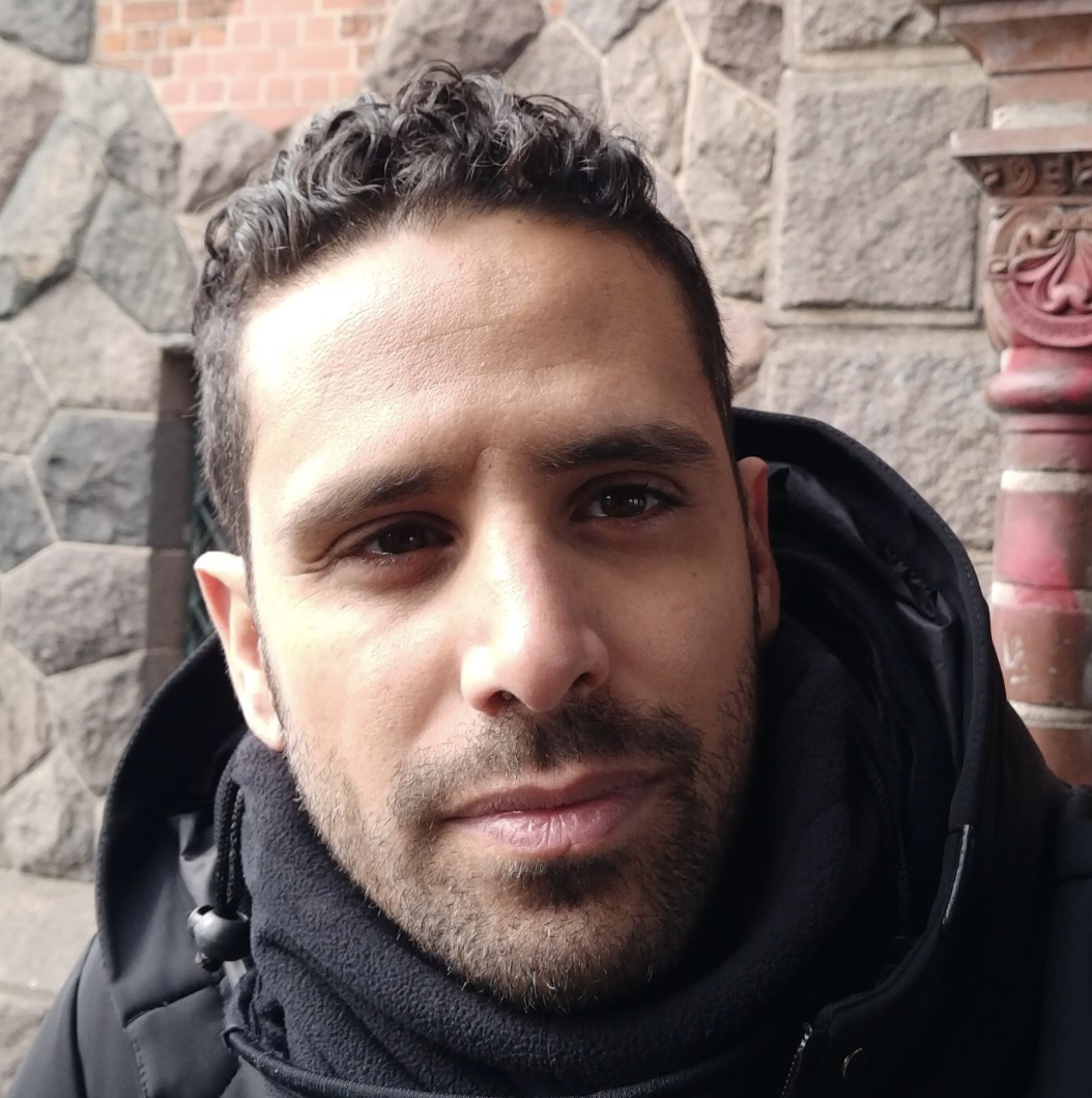 נאור הררי, 38.